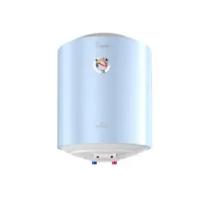 EWH40-C100-V-P-R-3 س يونيون اير 40 لتر