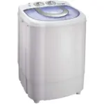 غ يونيون اير 4ك حوض واحد UW400TS