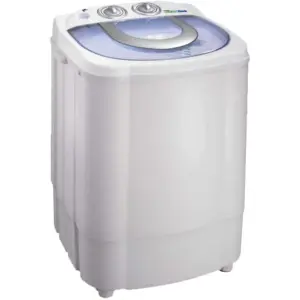 غ يونيون اير 4ك حوض واحد UW400TS