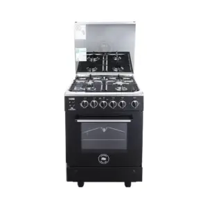 C66SV-GC-447-F-SO-U1-AL ب يونيون اير 60*60 بلاتينيوم 1