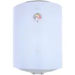 EWH50-C100-V-P-R-3 س يونيون اير 50 لتر