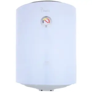 EWH50-C100-V-P-R-3 س يونيون اير 50 لتر