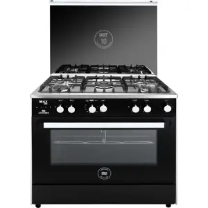 C69SS-GC-511-ISF-2W-ME-AL ب يونيون اير 60*90 ماكس ايليت مودرن