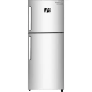 ث يونيون اير 350 لتر بلاتينيوم ديجيتال استانلس URN-420LBLSA-MDS