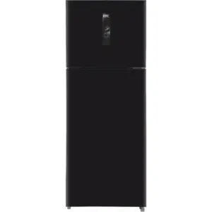RD-320BBA-DHGHUSTO ث يونيون اير 310 لتر اسود كامل مقبض داخلي