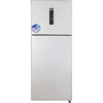 RD-320VVA-DHGHUSTO ث يونيون اير 310 لتر ديفروست