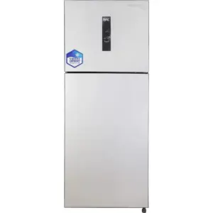 RD-320VVA-DHGHUSTO ث يونيون اير 310 لتر ديفروست