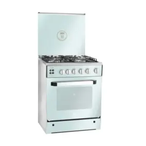 C66SS-GC-447-SF-U4-AL ب يونيون اير 60*60 بلاتينيوم 4