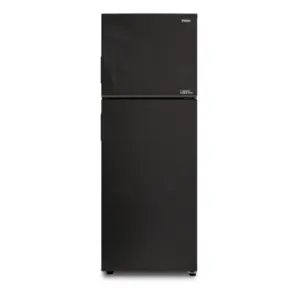 ث هاير 380 اسود HRF-380TMBM