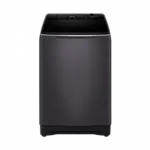 غ هاير 13ك توب HWM130-B2178S8