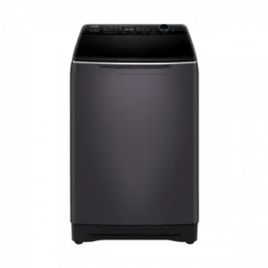 غ هاير 13ك توب HWM130-B2178S8