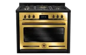 C69EB-GC-383-ICS2F-OS2BG-2W-AL ب يونيون اير او سجنتشر 2 اسود كونترول كاستيرون 2