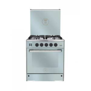 C66SS-GC-447-IDSF-U5-AL ب يونيون اير 60سم بلاتينيوم 5