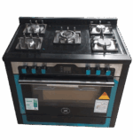 C69GB1-1GC-383-IFTS-2W-AL ب يونيون اير اي شيف سلفر اديشن سمارت 60*90