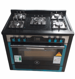 C69GB1-1GC-383-IFTS-2W-AL ب يونيون اير اي شيف سلفر اديشن سمارت 60*90