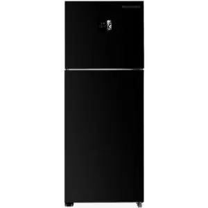 RD-380BB-DVGSGHUSTO ث يونيون اير 380 لتر 2 باب جوستو ديجيتال