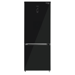 URN-700CEPBLG1A-DXHRBXLS ث يونيون اير 505 لتر كومبي نوفروست