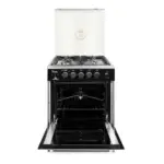 C66SS-GC-447-IFDS-C-2W-AL ب يونيون اير 60*60 اي كوك