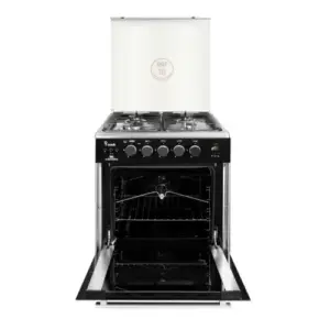 C66SS-GC-447-IFDS-C-2W-AL ب يونيون اير 60*60 اي كوك