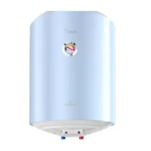 EWH30-C100-V-P-R-3 س يونيون اير 30 لتر