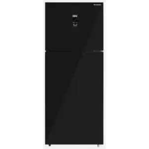 RD-320BB-DHGHUSTO ث يونيون اير 310 لتر ديفروست جوستو
