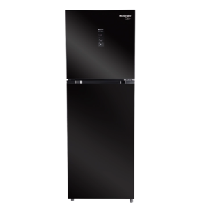 URN-600LBG1A-DTH ث يونيون اير 445 لتر نوفروست