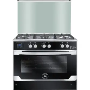 C69SS-GC-447-TSF-2W-TS-AL ب يونيون اير تي سجنتشر سمارت $ 60*90
