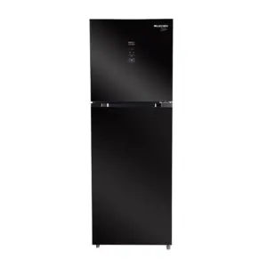 URN-400DLBG1A-DTH ث يونيون اير 330 لتر نوفروست