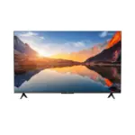 تلفزيون سمارت شاومى، LED، 4K UHD، مزود برسيفر داخلى، 55 بوصة، ريموت بحث صوتي، L55MAAEG