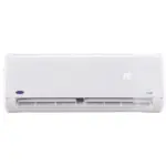 تكييف اوبتيماكس سبليت ديجيتال كاريير، 4 حصان، بارد و ساخن، 53QHET-30N-708F - ابيض