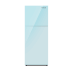 ثلاجة فريش لايت بلو 471 لتر / FNT-MR580YGLB