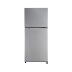 ثلاجة توشيبا نوفروست 304 لتر شامبين GR-EF33-T-C