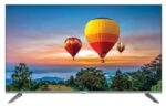 تلفزيون فريش 40 بوصة، سمارت LED، دقة FHD - 40LF426C