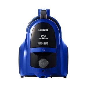 مكنسة سامسونج 1800 وات، VCC4540S36/EGT - أزرق