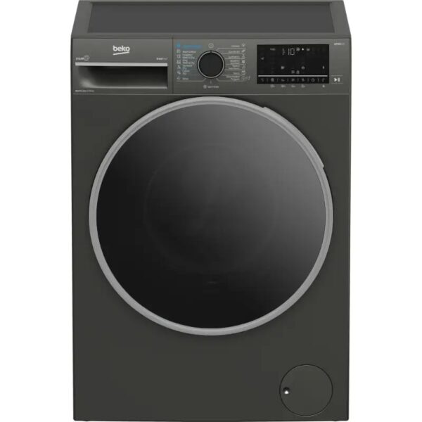 1-q50pk9uzijtmai4r-1-1-1.jpg