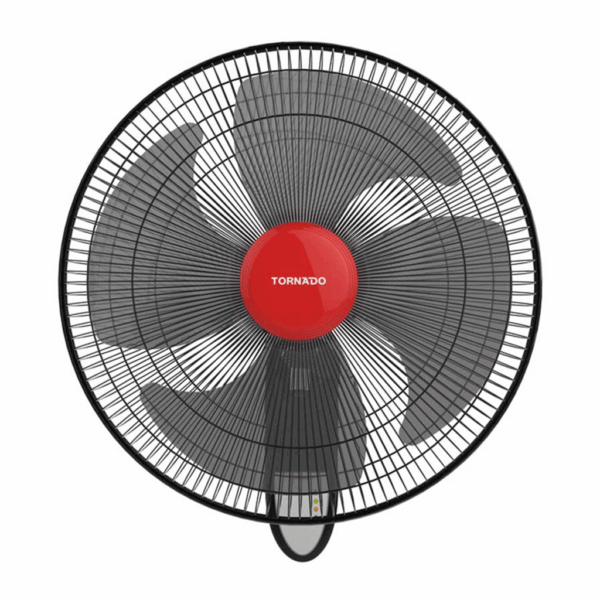 1706065285-1.png