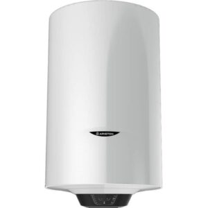 سخان مياه اريستون كهرباء برو أر 80 لتر - RUBIS PRO 80 V EG