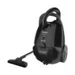 3c7994a956875f3cb7843a6cff4a996568b2c335-tornado-vacuum-cleaner-1800-watt-hepa-filter-black-x-grey-t.webp