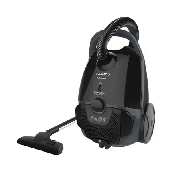 3c7994a956875f3cb7843a6cff4a996568b2c335-tornado-vacuum-cleaner-1800-watt-hepa-filter-black-x-grey-t.webp