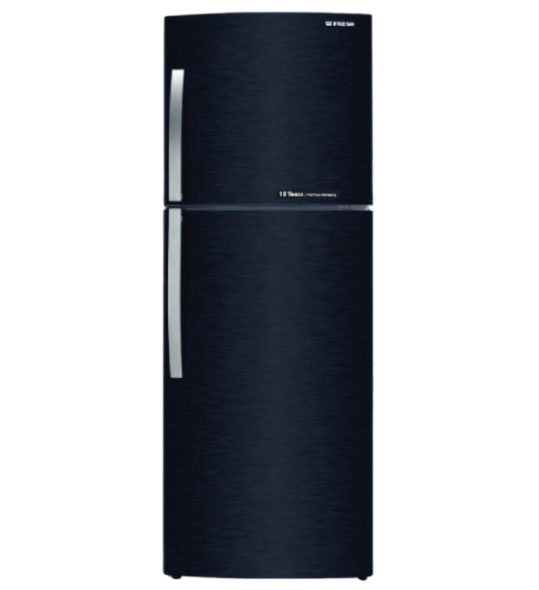 500006797-369-FNT-B400-KB.png