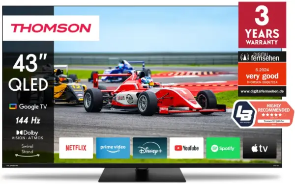 THOMSON-43-100-QLED-Pro-Smart-TV-Product.webp