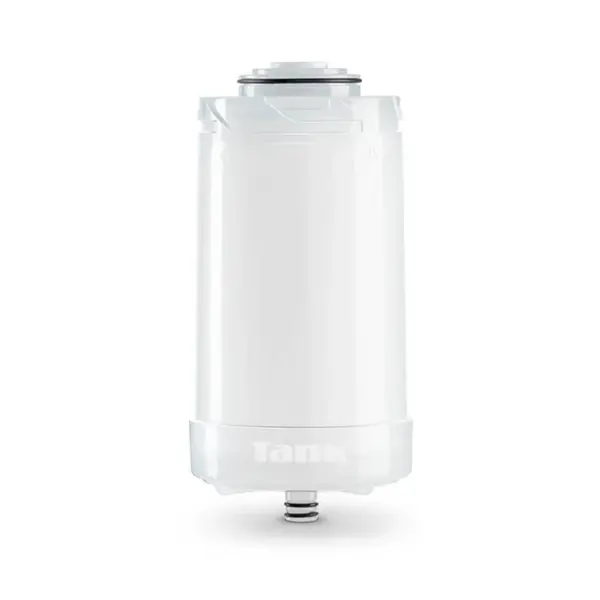 Tank-Pro-SCRT1-610x.webp