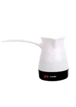 ماكينة القهوة الكهربائية ZCP-700