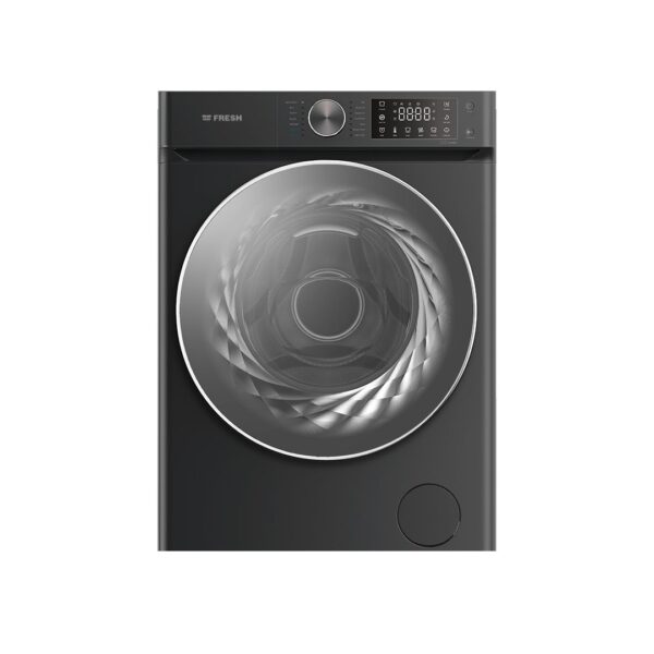 black-door-2-2.jpg