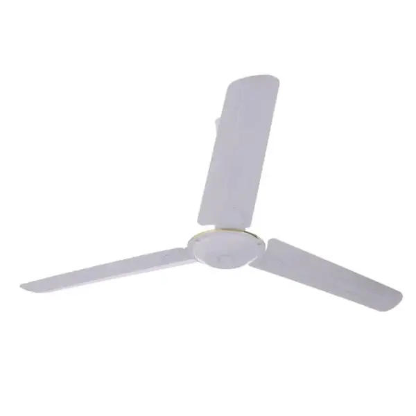 d0c1e3612a7fa2c9baa55e68222cf1b7cfaddc4b-tornado-ceiling-fan-56-inch-white-tcf56ww-1.webp