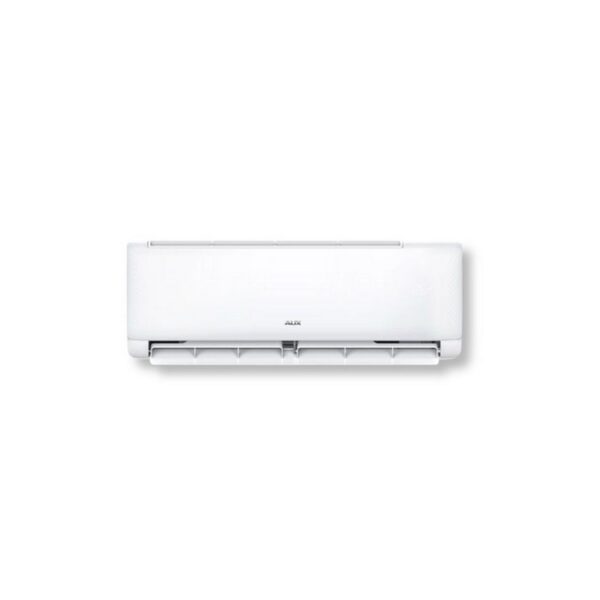 eg205029043aux026-env.jpg