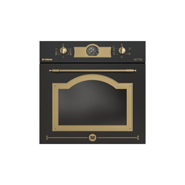 fresh-oven-built-in-rustic-black-60-cm-geofr60cmrb.jpg