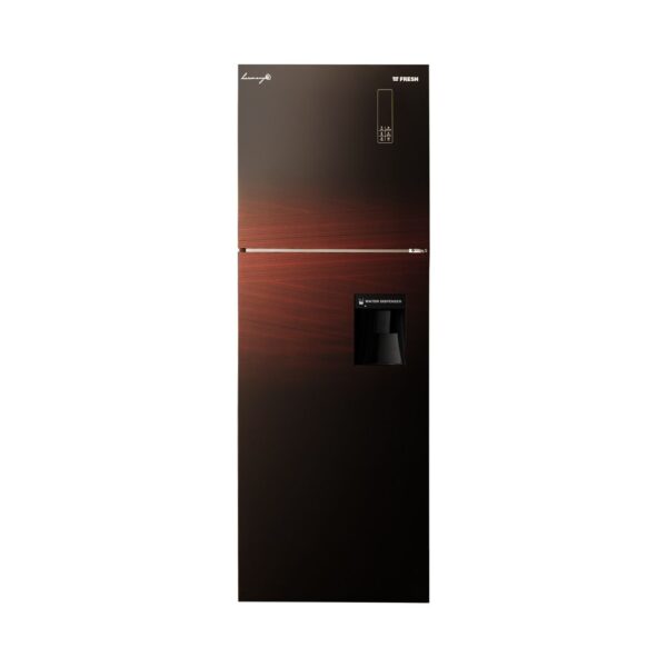 fresh-refrigerator-fnt-dr540-ygdr-426-liters-glass-dark-red.jpg