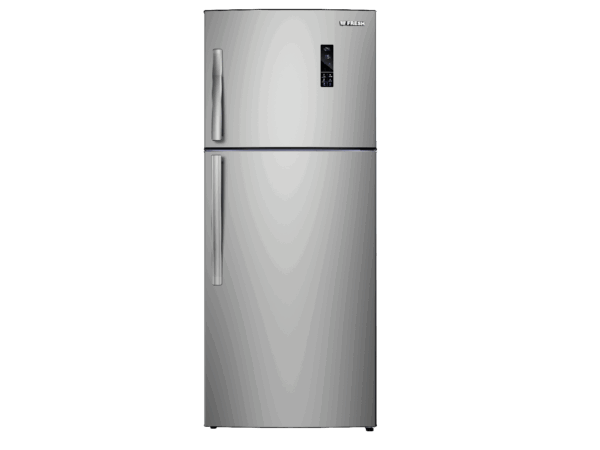 fresh-refrigerator-fnt-m540-yt-426-liters-stainless.png