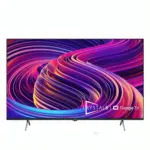 شاشة تلفزيون سمارت بيكو 50 بوصه LED، بدقة 4K UHD، بريسيفر داخلي - B50M D 895 A